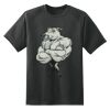 Dry Zone™ Short Sleeve Raglan T Shirt Thumbnail