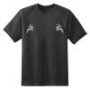 Dry Zone™ Short Sleeve Raglan T Shirt Thumbnail