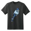 Dry Zone™ Short Sleeve Raglan T Shirt Thumbnail