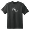 Dry Zone™ Short Sleeve Raglan T Shirt Thumbnail