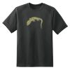 Dry Zone™ Short Sleeve Raglan T Shirt Thumbnail