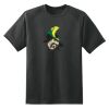 Dry Zone™ Short Sleeve Raglan T Shirt Thumbnail