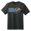 Dry Zone™ Short Sleeve Raglan T Shirt Thumbnail