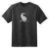 Dry Zone™ Short Sleeve Raglan T Shirt Thumbnail
