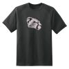 Dry Zone™ Short Sleeve Raglan T Shirt Thumbnail