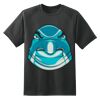 Dry Zone™ Short Sleeve Raglan T Shirt Thumbnail