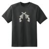 Dry Zone™ Short Sleeve Raglan T Shirt Thumbnail