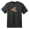 Dry Zone™ Short Sleeve Raglan T Shirt Thumbnail