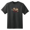 Dry Zone™ Short Sleeve Raglan T Shirt Thumbnail