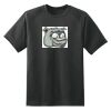 Dry Zone™ Short Sleeve Raglan T Shirt Thumbnail