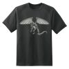 Dry Zone™ Short Sleeve Raglan T Shirt Thumbnail