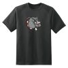 Dry Zone™ Short Sleeve Raglan T Shirt Thumbnail