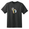 Dry Zone™ Short Sleeve Raglan T Shirt Thumbnail