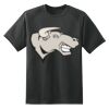 Dry Zone™ Short Sleeve Raglan T Shirt Thumbnail