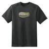 Dry Zone™ Short Sleeve Raglan T Shirt Thumbnail