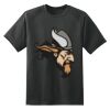 Dry Zone™ Short Sleeve Raglan T Shirt Thumbnail
