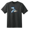Dry Zone™ Short Sleeve Raglan T Shirt Thumbnail