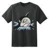 Dry Zone™ Short Sleeve Raglan T Shirt Thumbnail