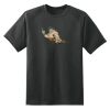 Dry Zone™ Short Sleeve Raglan T Shirt Thumbnail