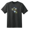 Dry Zone™ Short Sleeve Raglan T Shirt Thumbnail
