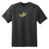 Dry Zone™ Short Sleeve Raglan T Shirt Thumbnail