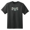 Dry Zone™ Short Sleeve Raglan T Shirt Thumbnail