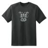 Dry Zone™ Short Sleeve Raglan T Shirt Thumbnail