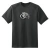 Dry Zone™ Short Sleeve Raglan T Shirt Thumbnail