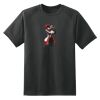 Dry Zone™ Short Sleeve Raglan T Shirt Thumbnail