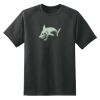 Dry Zone™ Short Sleeve Raglan T Shirt Thumbnail
