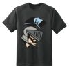 Dry Zone™ Short Sleeve Raglan T Shirt Thumbnail