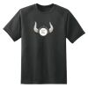 Dry Zone™ Short Sleeve Raglan T Shirt Thumbnail