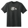 Dry Zone™ Short Sleeve Raglan T Shirt Thumbnail