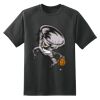 Dry Zone™ Short Sleeve Raglan T Shirt Thumbnail
