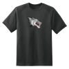 Dry Zone™ Short Sleeve Raglan T Shirt Thumbnail