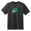 Dry Zone™ Short Sleeve Raglan T Shirt Thumbnail