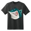 Dry Zone™ Short Sleeve Raglan T Shirt Thumbnail