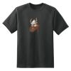 Dry Zone™ Short Sleeve Raglan T Shirt Thumbnail