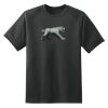 Dry Zone™ Short Sleeve Raglan T Shirt Thumbnail