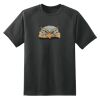 Dry Zone™ Short Sleeve Raglan T Shirt Thumbnail