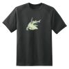 Dry Zone™ Short Sleeve Raglan T Shirt Thumbnail