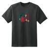 Dry Zone™ Short Sleeve Raglan T Shirt Thumbnail