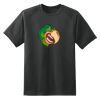 Dry Zone™ Short Sleeve Raglan T Shirt Thumbnail
