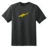 Dry Zone™ Short Sleeve Raglan T Shirt Thumbnail