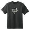 Dry Zone™ Short Sleeve Raglan T Shirt Thumbnail