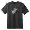 Dry Zone™ Short Sleeve Raglan T Shirt Thumbnail