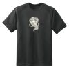 Dry Zone™ Short Sleeve Raglan T Shirt Thumbnail