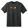 Dry Zone™ Short Sleeve Raglan T Shirt Thumbnail