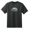 Dry Zone™ Short Sleeve Raglan T Shirt Thumbnail
