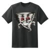 Dry Zone™ Short Sleeve Raglan T Shirt Thumbnail